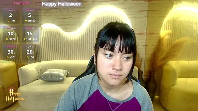 tasty morita r online show from November 4, 12:54 pm