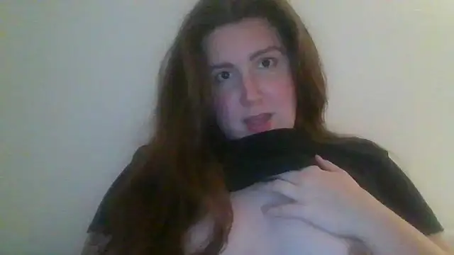 CherryJuneExperience online show from March 14, 11:17 pm