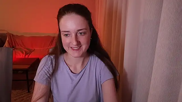 Tanywish online show from November 24, 1:07 am