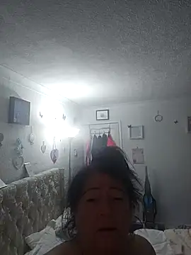 Angeldelightt online show from December 3, 7:05 pm