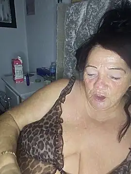 Angeldelightt online show from November 22, 10:01 pm