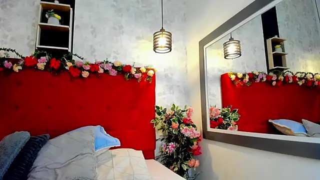 Kloeh Star online show from March 5, 8:37 pm