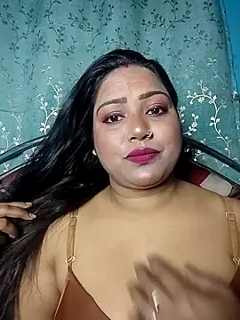 hornypriya696 online show from January 18, 6:37 pm