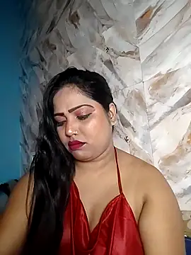 hornypriya696 online show from January 5, 6:11 pm