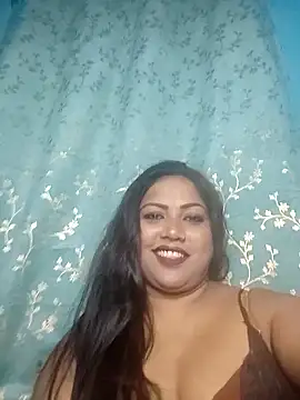 hornypriya696 online show from October 14, 6:21 pm