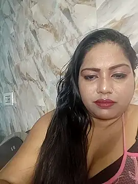 hornypriya696 online show from November 24, 7:38 pm
