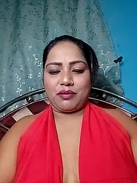 hornypriya696 online show from December 1, 6:54 pm