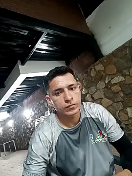 turcosexoactivo online show from May 2, 12:36 am