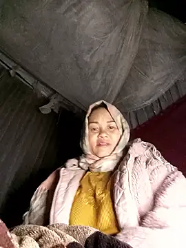 MaiHoa69 online show from January 11, 12:43 pm