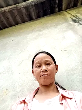 MaiHoa69 online show from September 20, 7:28 am