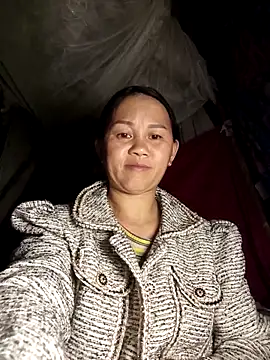 MaiHoa69 online show from February 27, 2:50 pm