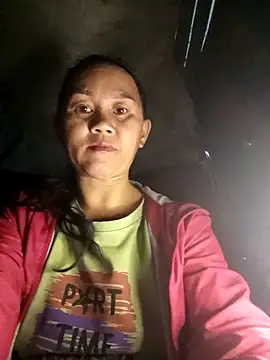 MaiHoa69 online show from February 15, 9:30 am