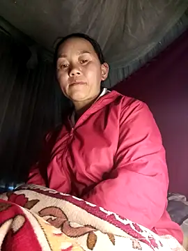 MaiHoa69 online show from February 5, 8:28 am