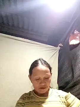 MaiHoa69 online show from October 15, 12:41 pm