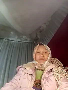 MaiHoa69 online show from December 16, 9:31 pm