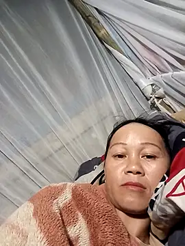 MaiHoa69 online show from September 23, 8:18 pm