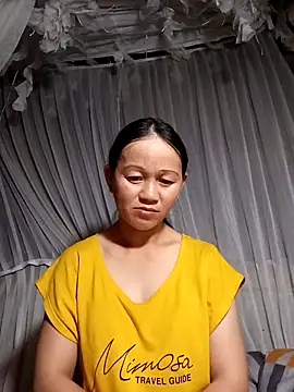 MaiHoa69 online show from September 18, 1:26 am