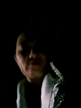 MaiHoa69 online show from April 30, 10:14 pm
