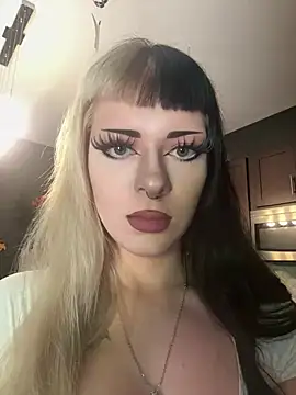 Paige Turner online show from July 19, 7:05 pm