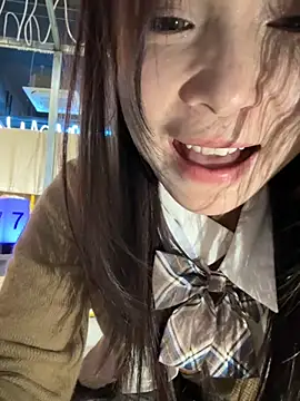 xiaoqiao ss online show from November 22, 1:03 pm