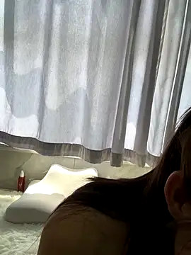 Snapshot of xiaoqiao_ss chatting on September 12, 4:57 am xiaoqiao ss online show from September 12, 4:57 am