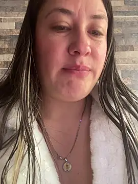 Abby-LS online show from June 19, 2:09 pm