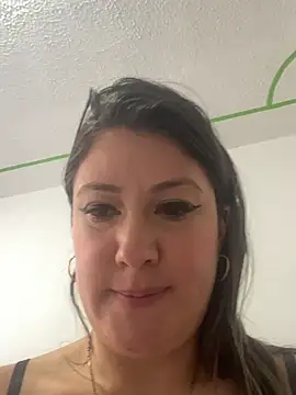 Abby-LS online show from May 22, 2:04 pm