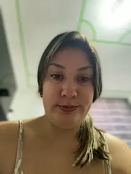 Abby-LS online show from November 4, 12:10 pm