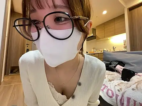 nano-da-u online show from June 4, 10:36 pm