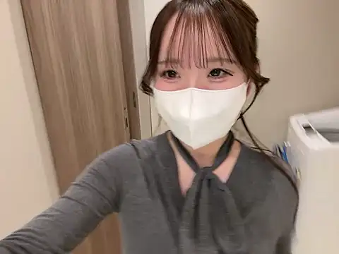 nano-da-u online show from February 6, 1:14 pm