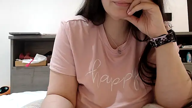 xxxmegamixxx online show from February 14, 6:21 pm