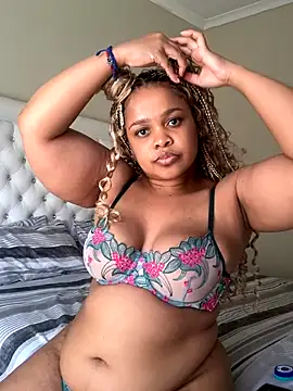 Snapshot of XXXquisiteVixen chatting on October 9, 12:42 pm XXXquisiteVixen online show from October 9, 12:42 pm