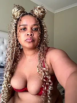 Snapshot of XXXquisiteVixen chatting on October 2, 12:54 pm XXXquisiteVixen online show from October 2, 12:54 pm