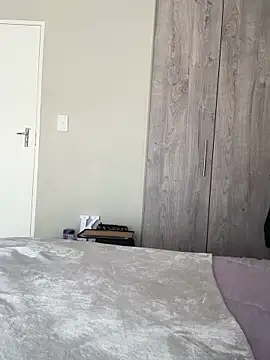 XXXquisiteVixen online show from March 29, 1:32 pm