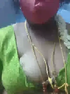 TAMIL ELAKKIYA online show from July 16, 6:01 pm