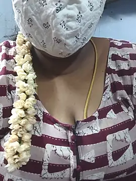 TAMIL ELAKKIYA online show from June 24, 12:53 am