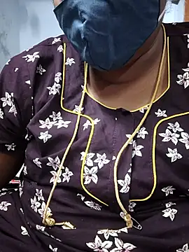 TAMIL ELAKKIYA online show from February 22, 6:09 pm