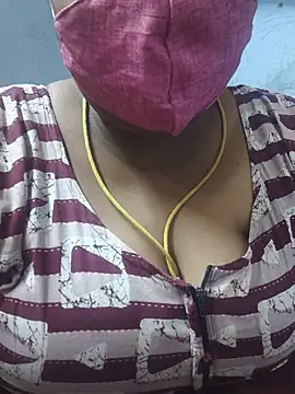 TAMIL ELAKKIYA online show from July 8, 5:15 pm
