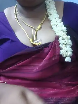 TAMIL ELAKKIYA online show from July 18, 4:31 pm
