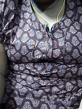 TAMIL ELAKKIYA online show from November 7, 4:29 am