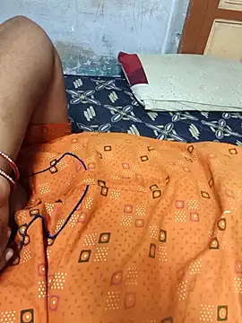 TAMIL ELAKKIYA online show from September 11, 7:42 am