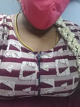 TAMIL ELAKKIYA online show from July 1, 11:26 pm