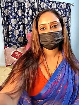 Cute-lusi online show from November 3, 7:40 pm