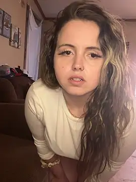 JuicyExxxperience online show from January 19, 3:08 pm