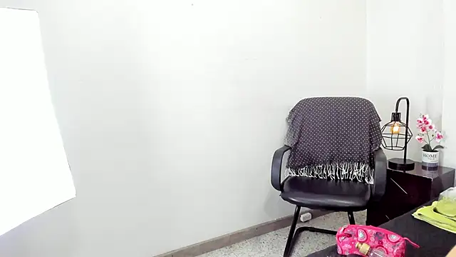 MashaPiink online show from September 10, 1:44 pm