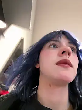 Only April online show from February 11, 10:17 am