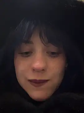 Only April online show from February 17, 4:12 am