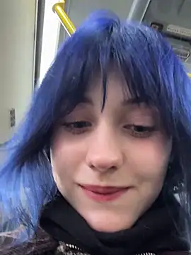 Only April online show from March 13, 4:25 am