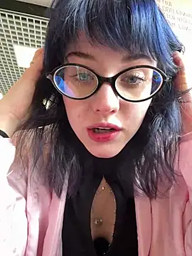Only April online show from July 6, 10:31 am