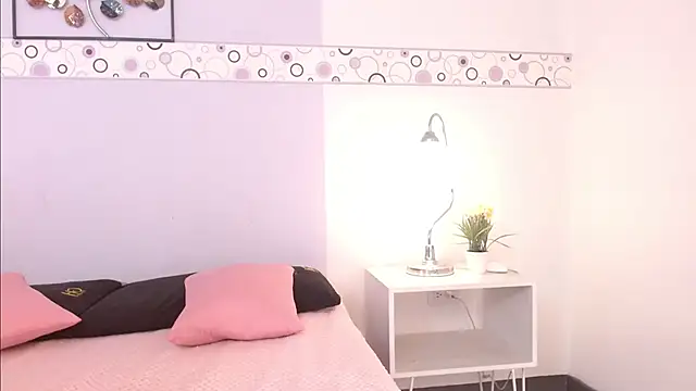 Celesstegh online show from July 1, 11:42 am